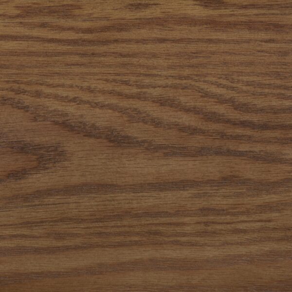 Dahlia Oak Veneer End Table