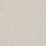 Avon Linen Textured Performance Fabric Dining Side Chair