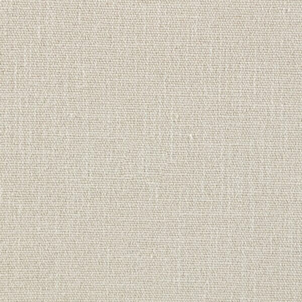Avon Linen Textured Performance Fabric Dining Side Chair