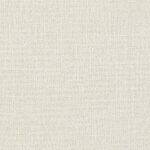 Avon Linen Textured Performance Fabric Counter Stool
