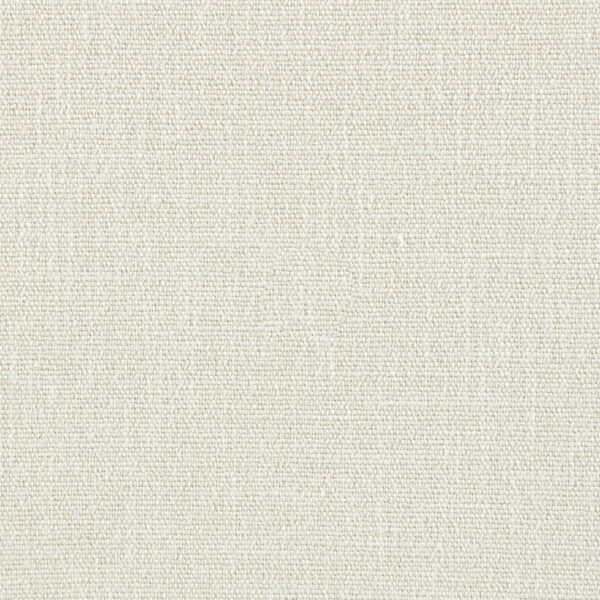Avon Linen Textured Performance Fabric Counter Stool