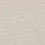 Avon Linen Textured Performance Fabric Dining Arm Chair