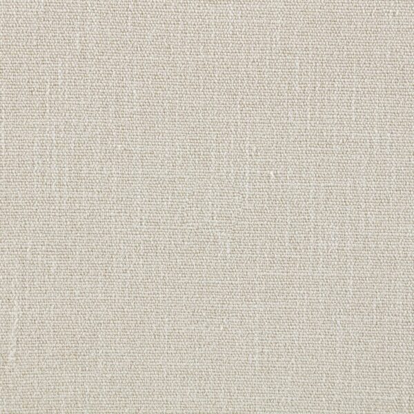 Avon Linen Textured Performance Fabric Dining Arm Chair