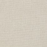 Avon Linen Textured Performance Fabric Dining Side Chair
