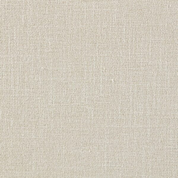 Avon Linen Textured Performance Fabric Dining Side Chair