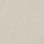 Avon Linen Textured Performance Fabric Counter Stool