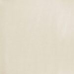 Rawlins Vegan Leather Upholstered Chair