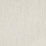 Riccio Performance Fabric Upholstered Dining Side Chair