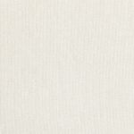 Riccio Performance Fabric Upholstered Dining Arm Chair