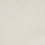 Riccio Performance Fabric Upholstered Counter Stool