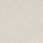 Riccio Performance Fabric Upholstered Counter Stool