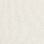 Riccio Performance Fabric Upholstered Counter Stool