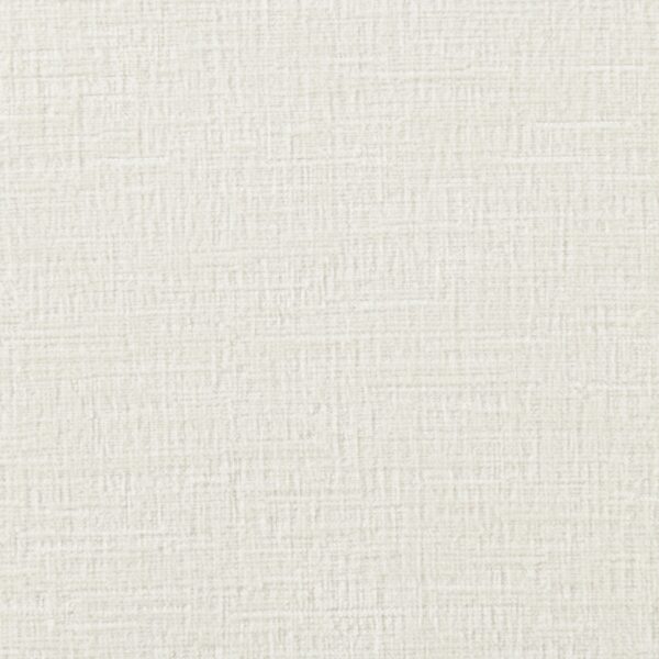 Andaz Chenille Fabric Upholstered Twin Trundle Bed