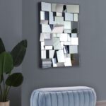 Action Mirror