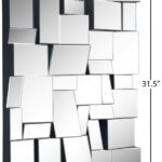 Action Mirror