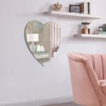 Heart Mirror