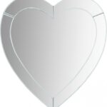 Heart Mirror