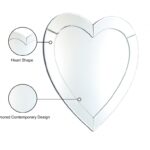 Heart Mirror