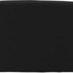 Riley 71" Velvet Upholstered Loveseat