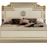 Liberty QS Bed