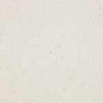 Pebble Concrete And Fiberglass Indoor / Outdoor Patio Coffee Table