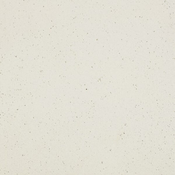 Pebble Concrete And Fiberglass Indoor / Outdoor Patio Coffee Table