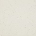 Pebble Concrete And Fiberglass Indoor / Outdoor Patio Coffee Table