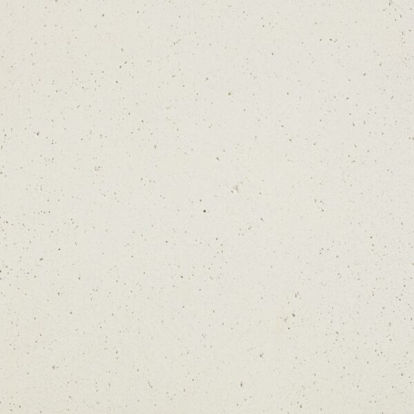 Pebble Concrete And Fiberglass Indoor / Outdoor Patio Coffee Table