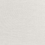 Cirelle Linen Textured Performance Fabric Upholstered Dining Chair