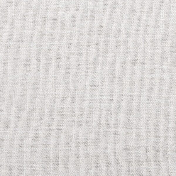 Nelori Linen Textured Performance Fabric Upholstered Dining Chair