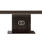 FIXED Dining table