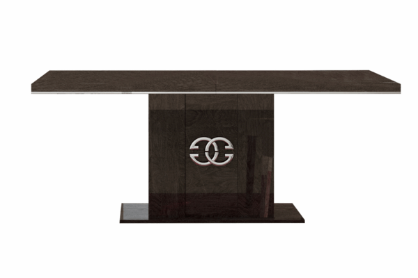 FIXED Dining table