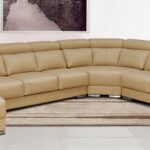8312-Sectional-Left