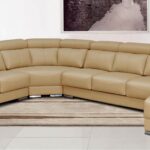 8312-Sectional-Right