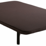 Valencia QS Platform