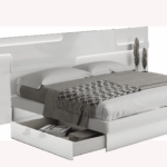 Sara QS Storage Kit