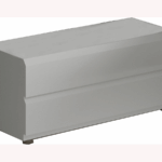 Sara Nightstand
