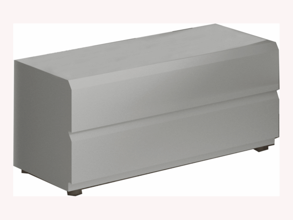Sara Nightstand