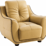 2088 Chair
