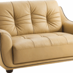 2088 Loveseat