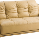 2088 Sofa