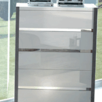 Mangano Chest