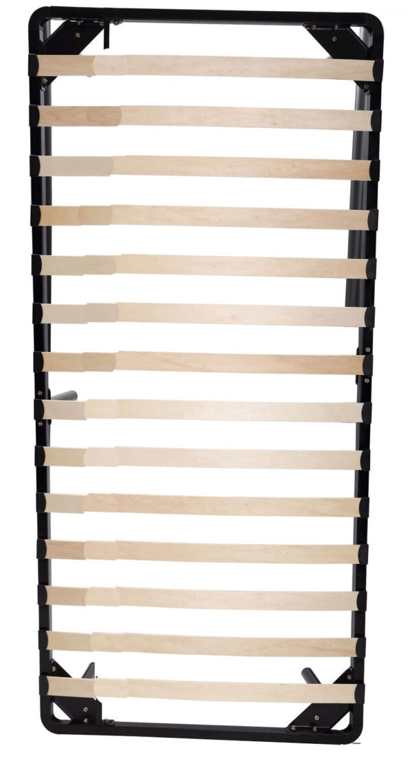 Wframe 48" (120x190)
