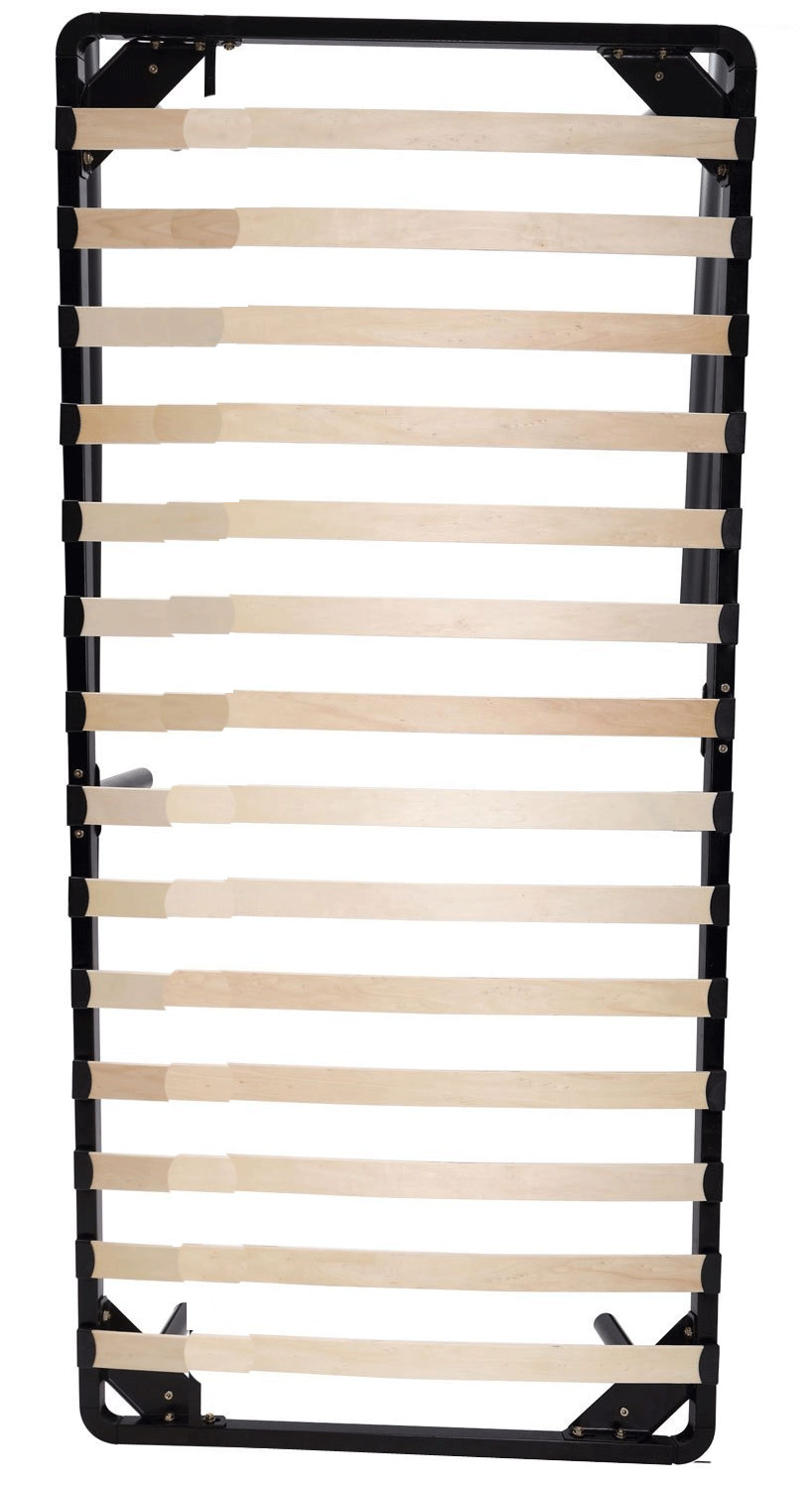Wframe 48" (120x190)