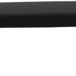 Minimalist Velvet Upholstered Bench