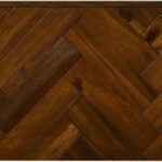 Reed Wood Dresser