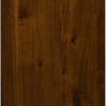 Reed Wood Chest