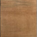 Reed Wood Chest