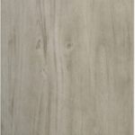 Weston Wood Dresser