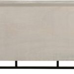 Weston Wood Dresser